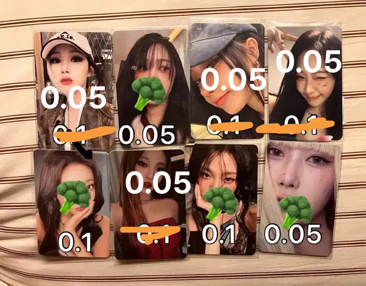 thumbnail-0